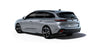 PEUGEOT 308 SW Style BlueHDi 130 EAT8 S&S Automatica Noleggio Lungo Termine - Solorent.it