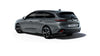 PEUGEOT 308 SW Style BlueHDi 130 EAT8 S&S Automatica Noleggio Lungo Termine - Solorent.it