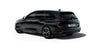 PEUGEOT 308 SW Style BlueHDi 130 EAT8 S&S Automatica Noleggio Lungo Termine - Solorent.it