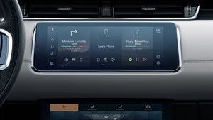 LAND ROVER EVOQUE 1.5 P300e PHEV Standard AWD auto Noleggio Lungo Termine - Spark Consulting