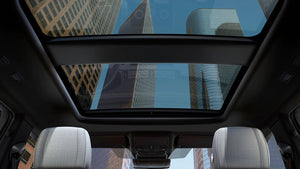 LAND ROVER EVOQUE 1.5 P300e PHEV Standard AWD auto Noleggio Lungo Termine - Spark Consulting