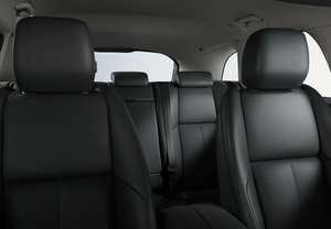 LAND ROVER Range Rover Velar 2.0 D I4 204 S 4WD Auto Noleggio Lungo Termine - Solorent.it