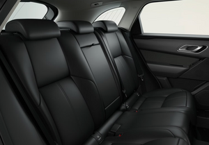 LAND ROVER Range Rover Velar 2.0 D I4 204 S 4WD Auto Noleggio Lungo Termine - Solorent.it