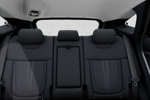 HYUNDAI TUCSON 1.6 HEV 2wd 230cv Xline Automatica Noleggio Lungo Termine - Solorent.it