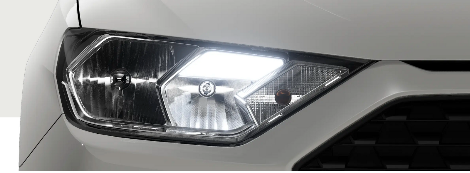 AUDI A1 30 TFSI S tronic Business Sportback Automatica Noleggio Lungo Termine - Solorent.it