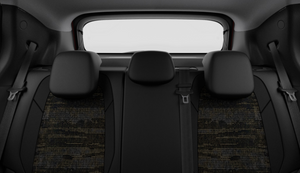 JEEP AVENGER 1.2 MHEV e-Hybrid Turbo Altitude Automatica Noleggio Lungo Termine