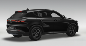 ALFA ROMEO Tonale 1.6 Diesel 130cv TCT6 Sprint Automatica Noleggio Lungo Termine - Solorent.it