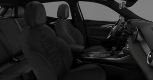 ALFA ROMEO Tonale 1.6 Diesel 130cv TCT6 Sprint Automatica Noleggio Lungo Termine Privati