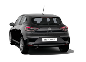 RENAULT CLIO 1.0 TCE 67KW Evolution Manuale Noleggio Lungo Termine
