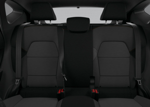 RENAULT CAPTUR techno TCe 115 Manuale Noleggio Lungo Termine Privati