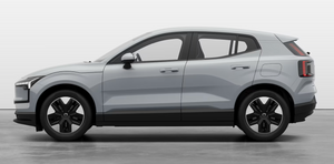 VOLVO EX30 Single Motor Extended Range Plus Automatica Noleggio Lungo Termine Privati