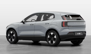 VOLVO EX30 Single Motor Extended Range Plus Automatica Noleggio Lungo Termine Privati