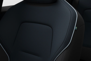 VOLVO EX30 Single Motor Extended Range Plus Automatica Noleggio Lungo Termine Privati