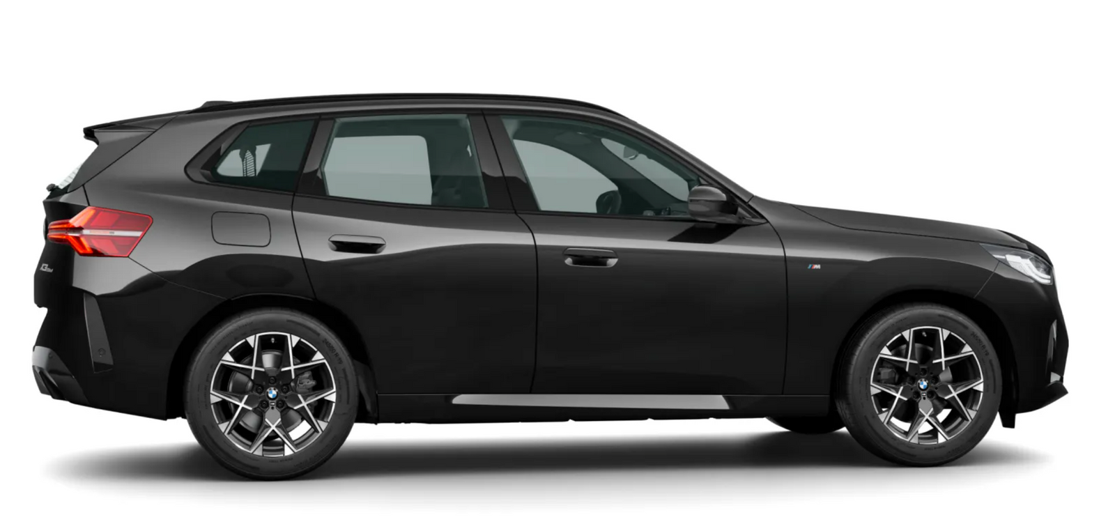 BMW X3 xDrive 20d Automatica Noleggio Lungo Termine Privati - Solorent.it