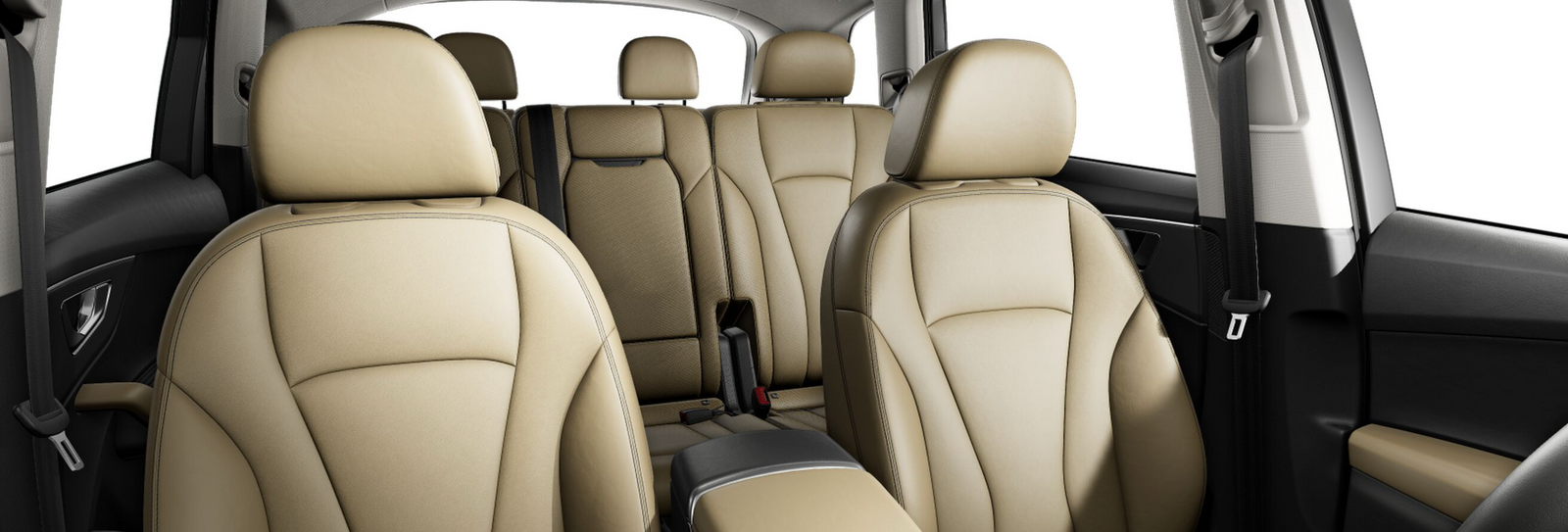 AUDI Q7 45 TDI quattro tiptr Business Advanced Noleggio Lungo Termine - Solorent.it