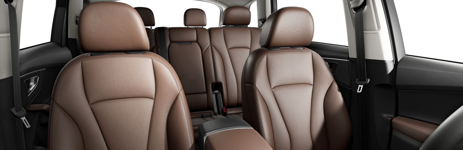 AUDI Q7 45 TDI quattro tiptr Business Advanced Noleggio Lungo Termine - Solorent.it