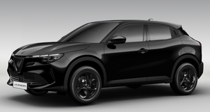 ALFA ROMEO Junior 1.2 145cv Hybrid eDCT6 Ibrida Automatica Noleggio Lungo Termine