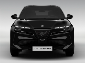 ALFA ROMEO Junior 1.2 145cv Hybrid eDCT6 Ibrida Automatica Noleggio Lungo Termine