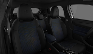 ALFA ROMEO Junior 1.2 145cv Hybrid eDCT6 Ibrida Automatica Noleggio Lungo Termine