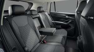 VOLKSWAGEN Tiguan 2.0 TDI 110KW SCR Edition Plus DSG Automatica Noleggio Lungo Termine Privati