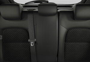 NISSAN JUKE 1.6 HEV Acenta Automatica Noleggio Lungo Termine