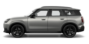 MINI Countryman C 48V Classic Automatica Noleggio Lungo Termine