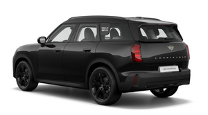 MINI Countryman C 48V Classic Automatica Noleggio Lungo Termine