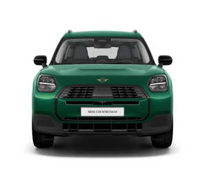 MINI Countryman C 48V Classic Automatica Noleggio Lungo Termine