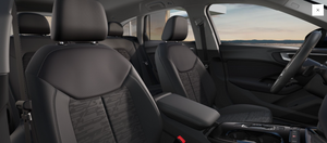 AUDI A5 Avant TDI 150 Kw S tronic Business Advanced Noleggio Lungo Termine