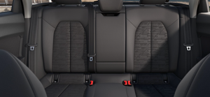 AUDI A5 Avant TDI 150 Kw S tronic Business Advanced Noleggio Lungo Termine