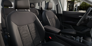 Audi Q3 TDI 110 kW S tronic Business Advanced Noleggio Lungo Termine Privati