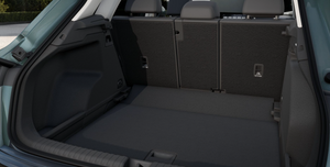 Audi Q3 TDI 110 kW S tronic Business Advanced Noleggio Lungo Termine Privati