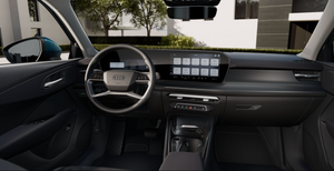 Audi Q3 Sportback TDI 110 kW S tronic Business Advanced Automatica Noleggio Lungo Termine Privati