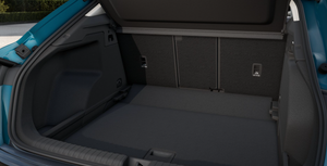 Audi Q3 Sportback TDI 110 kW S tronic Business Advanced Automatica Noleggio Lungo Termine Privati