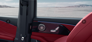 OMODA 9 1.5 TGDI Benzina ibrida plug-in Premium Noleggio Lungo Termine Privati