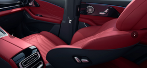 OMODA 9 1.5 TGDI Benzina ibrida plug-in Premium Noleggio Lungo Termine Privati