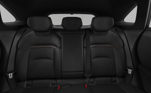 MAZDA Mazda6e 68,8kWh Standard Range 258CV Takumi Noleggio Lungo Termine