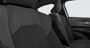 RENAULT CLIO 1.2 TCe 115 Evolution Manuale Noleggio Lungo Termine - Solorent.it