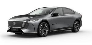 MAZDA Mazda6e 68,8kWh Standard Range 258CV Takumi Noleggio Lungo Termine Privati - Solorent.it