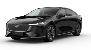 MAZDA Mazda6e 68,8kWh Standard Range 258CV Takumi Noleggio Lungo Termine Privati - Solorent.it