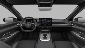 MAZDA Mazda6e 68,8kWh Standard Range 258CV Takumi Noleggio Lungo Termine Privati - Solorent.it