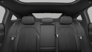 MAZDA Mazda6e 68,8kWh Standard Range 258CV Takumi Noleggio Lungo Termine