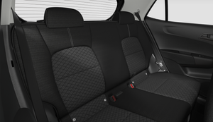 KIA PICANTO 1.0 GDi Urban Manuale Noleggio Lungo Termine PRIVATI