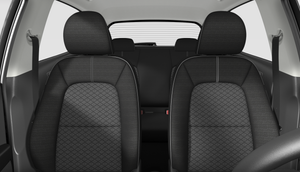 KIA PICANTO 1.0 GDi Urban Manuale Noleggio Lungo Termine PRIVATI