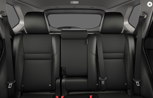 NISSAN X-Trail 1.5 HEV e-Power N-Connecta Auto Noleggio Lungo Termine