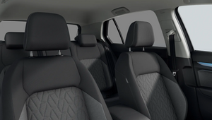 Volkswagen Golf 1.5 TSI eHybrid Edition Plus DSG Noleggio Lungo Termine - Solorent.it