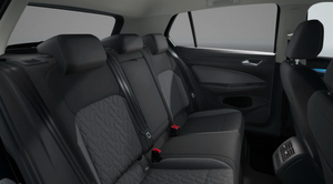 Volkswagen Golf 1.5 TSI eHybrid Edition Plus DSG Noleggio Lungo Termine - Solorent.it