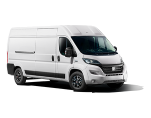 Fiat Ducato 35 MH2 2.2 Mjt3 140CV E6D-final Noleggio Lungo Termine - Solorent.it