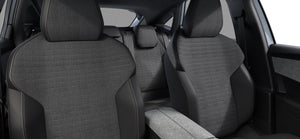 PEUGEOT 3008 Hybrid 145 Allure e-DCS 6 Automatica Noleggio Lungo Termine Privati