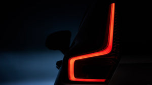 VOLVO XC40 T4 Plug-in Hybrid Recharge Inscription Express Automatica Noleggio Lungo Termine - Spark Consulting